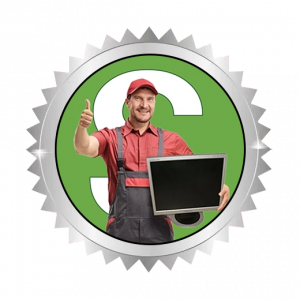 Büroauflösungen Stuttgart Bueroaufloesung Stuttgart Impressum Datenschutz